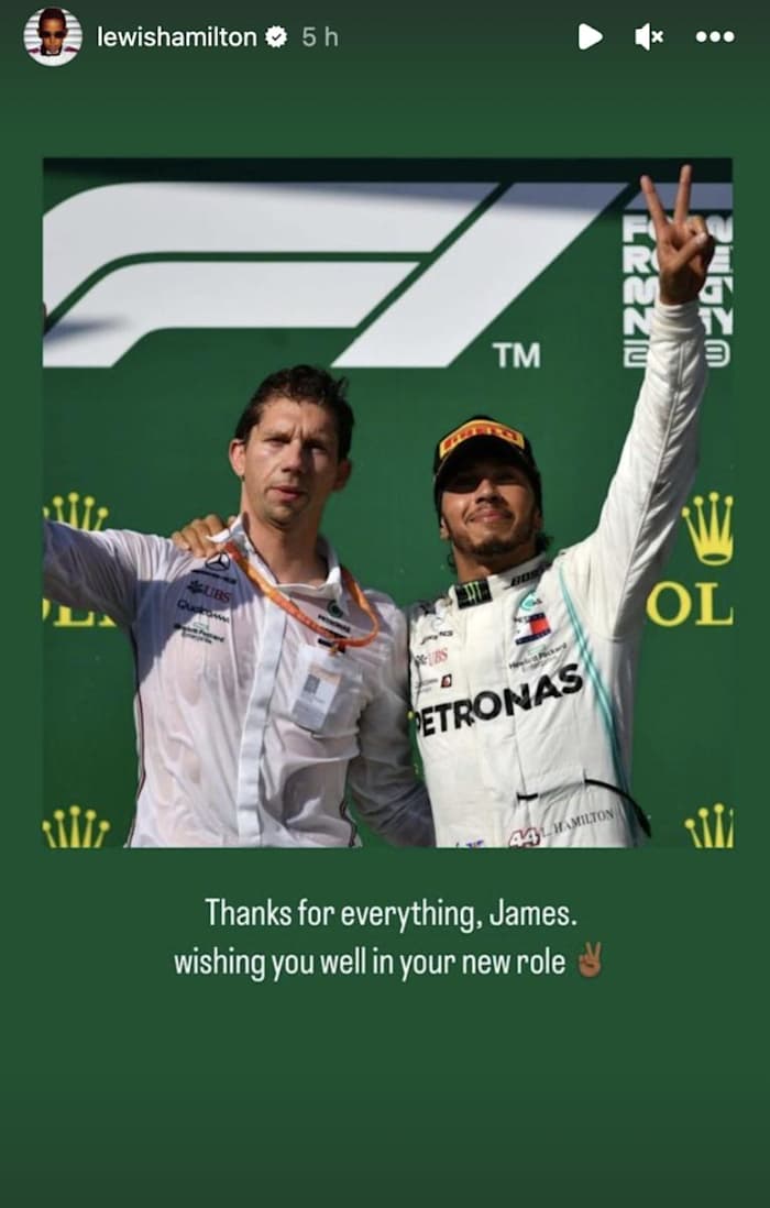 Screenshot 2023-01-14 at 00.41.40